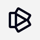Keystone Logo