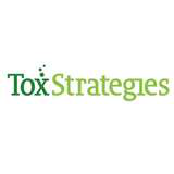 ToxStrategies Logo