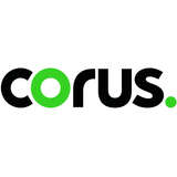 Corus Entertainment Logo