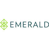Emerald Expositions Logo