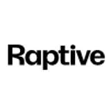 Raptive Logo