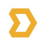 Direct Digital Holdings Logo