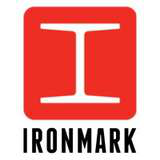 Ironmark Logo
