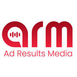 Ad Results Media Logo