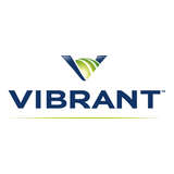 Vibrant Media Logo