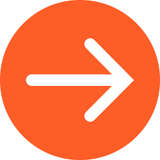 Precision Strategies Logo