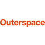 Outerspace Logo