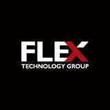 Flex Technology Group Logo