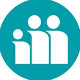 Molina Healthcare Logo