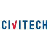 Civitech Logo