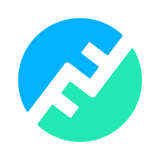 Functionize Logo