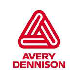 Avery Dennison Logo