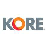 Kore Logo