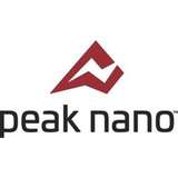 Peak Nano Logo