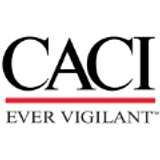 CACI Logo