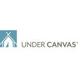 Under Canvas Logo