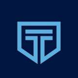 Target Hospitality Logo