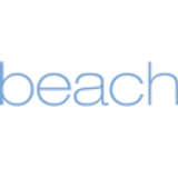 South Beach Group Logo