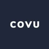 COVU Logo