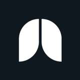 MDA Space Logo