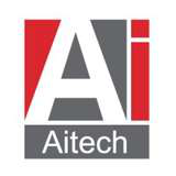 Aitech Systems Logo