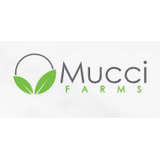 Mucci Farms Logo