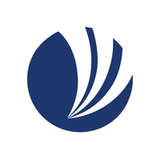 Winebow Logo