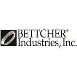 Bettcher Logo