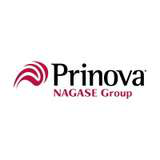 Prinova Logo