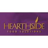 Hearthside Food Solutions Logo