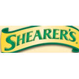 Shearer's Logo