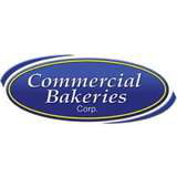 Commercial Bakeries Logo