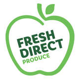 Fresh Direct Produce Logo
