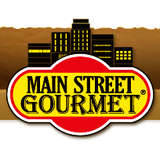 Main Street Gourmet Logo
