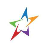 Five Star Food Service Logo