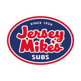 Jersey Mike's Logo