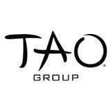 Tao Group Logo