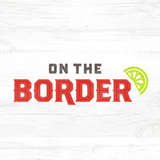 On The Border Logo