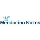 Mendocino Farms Logo