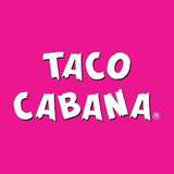 Taco Cabana Logo