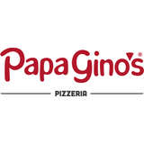 Papa Gino's Logo