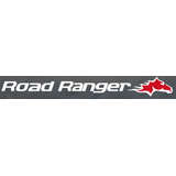 Road Ranger Logo