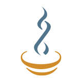 Guckenheimer Logo