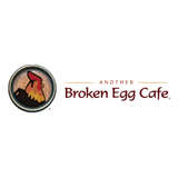Another Broken Egg Cafe Logo
