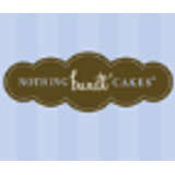 Nothing Bundt Cakes Logo