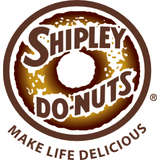 Shipley Do-Nuts Logo