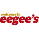Eegee's Logo