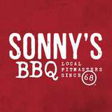 Sonny's BBQ Logo