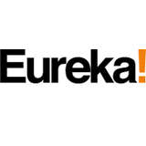 Eureka Logo