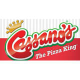 Cassano's Logo